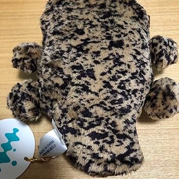 オオサンショウウオ ぬいぐるみ バッグ Amazon.co.jp: 京都水族館 オオサンショウウオ ぬいぐるみ